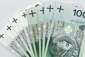Dziś kluczowy termin w skarbówce. Później może być za późno-18700