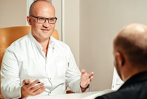  Od maja rusza nowy program NFZ. Przebadasz się za darmo-18716