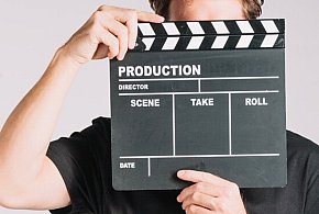 Legendarny reżyser filmowy przyjedzie do Pszczółek! Jego filmy to arcydzieła!-18726