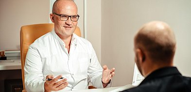  Od maja rusza nowy program NFZ. Przebadasz się za darmo-18716