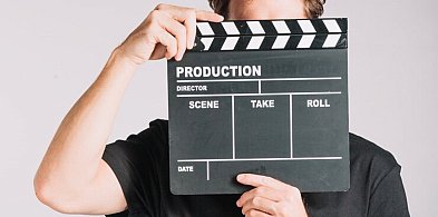 Legendarny reżyser filmowy przyjedzie do Pszczółek! Jego filmy to arcydzieła!-18726