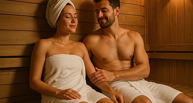 Weekend w hotelu nad morzem-18718