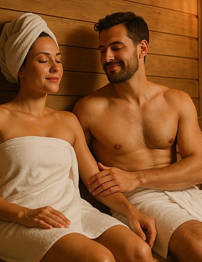 Weekend w hotelu nad morzem-18718