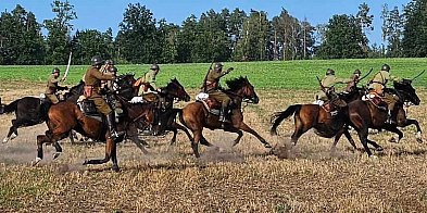 Pszczółki: Jutro piknik patriotyczny. Uczczą pamięć...-18728