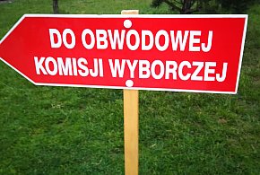 Wybory prezydenckie. Tak oddasz głos nawet podczas urlopu. Ważne terminy-18736
