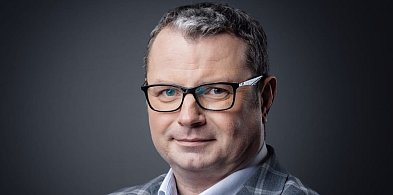 Kolbudy: Wójt Goliński podsumowuje rok kadencji [VIDEO}-18831