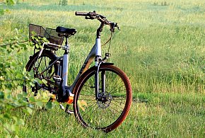 Rząd dopłaci do zakupu roweru. Nawet 4,5 tys. zł wsparcia-18913