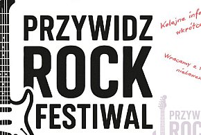 Poznaliśmy datę Rock Festiwalu w Przywidzu-19004