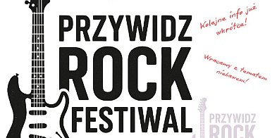 Poznaliśmy datę Rock Festiwalu w Przywidzu-19004