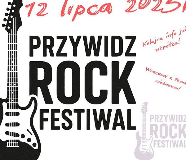 Poznaliśmy datę Rock Festiwalu w Przywidzu-19004