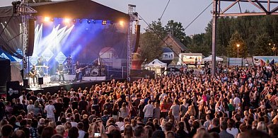 Pruszcz Gdański: Poznaj pełen harmonogram Faktorii Kultury 2025-19040