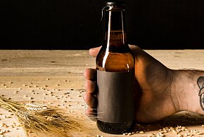 GIS ostrzega konsumentów. Ten napój znika ze sklepów-19061