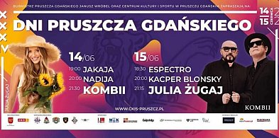 34. Dni Pruszcza Gdańskiego-wyścig rolkarski, koncerty i wiele innych atrakcji-19110