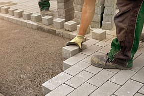 Nowe zasady stażu pracy. Skorzysta nawet 2 mln pracujących Polaków-19138
