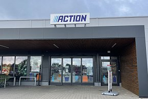 Produkt z Action wycofany. Sieć ostrzega swoich klientów-19146