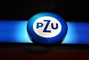 Polskie giganty planują wielką fuzję. W tle miliardy i nowa strategia-19347