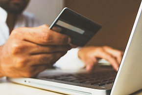 Znany bank zapowiada przerwę. Nie zrobisz przelewu, nie zapłacisz online-19609