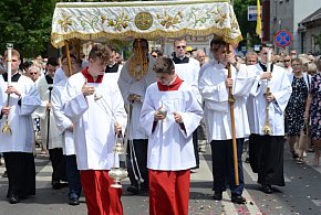 Czy piątek po Bożym Ciele będzie wolny? Padła konkretna propozycja-19648