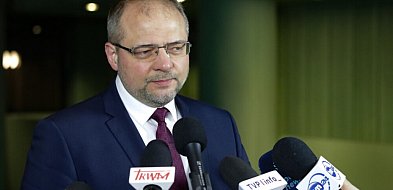 Rzecznik SN: już 3 tys. protestów przeciw wyborowi prezydenta-19656