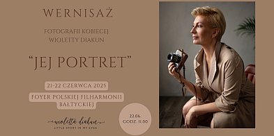 „Jej Portret” – kobiecość w obiektywie, emocje w kadrze-19630