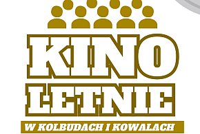 Kolbudy: W ten weekend rusza plenerowe Kino Letnie-19925