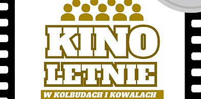Kolbudy: W ten weekend rusza plenerowe Kino Letnie-19925