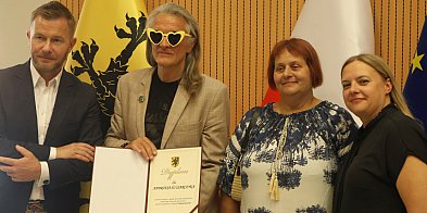 Pomorskie docenia seniorów — wyróżnienia dla osób...-19978
