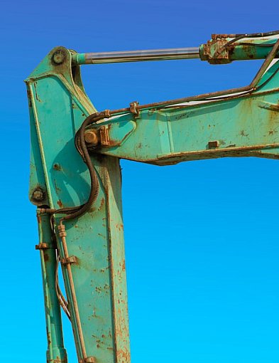 Czy węże hydrauliczne są lepszym wyborem niż rury precyzyjne?-19992