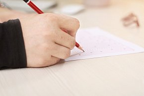 To zaważy na przyjęciu do szkoły średniej. Uczniowie już liczą punkty-20019