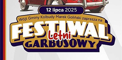 Letni Festiwal Garbusowy w Kolbudach – jubileuszowa edycja już 12 lipca!-19999