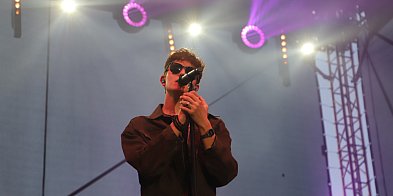 Oskar Cyms rozpoczął Faktorię Kultury 2025-20003