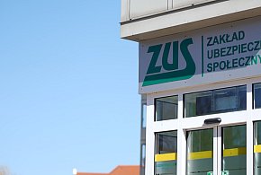 Nowe świadczenie od ZUS. Sprawdź, czy ci się należy-20041