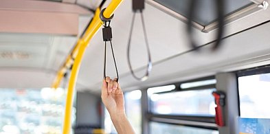 Pruszcz Gdański: Objazdy i nowe przystanki autobusów ZTM od 14 lipca-20057