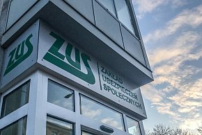 Wakacje składkowe biją rekordy. Nowe dane z ZUS-20172