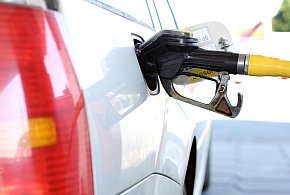 Ceny paliw w Polsce. Benzyna i LPG tanieją, ale diesel nie chce odpuścić-20173