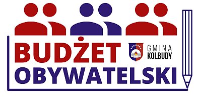 Mieszkańcy Kolbud zgłosili projekty do Budżetu Obywatelskiego 2025-20148