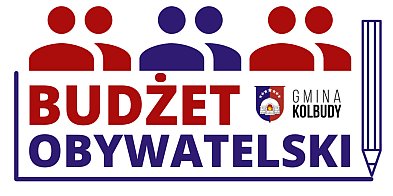 Mieszkańcy Kolbud zgłosili projekty do BO 2025-20148