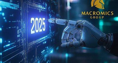 Macromics Group: Integracja AI i blockchain - nowa era finansowej architektury-20168