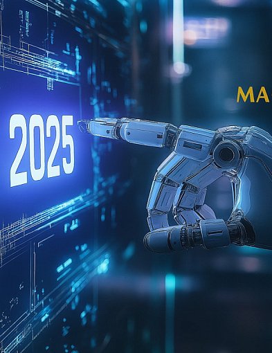 Macromics Group: Integracja AI i blockchain - nowa era finansowej architektury-20168