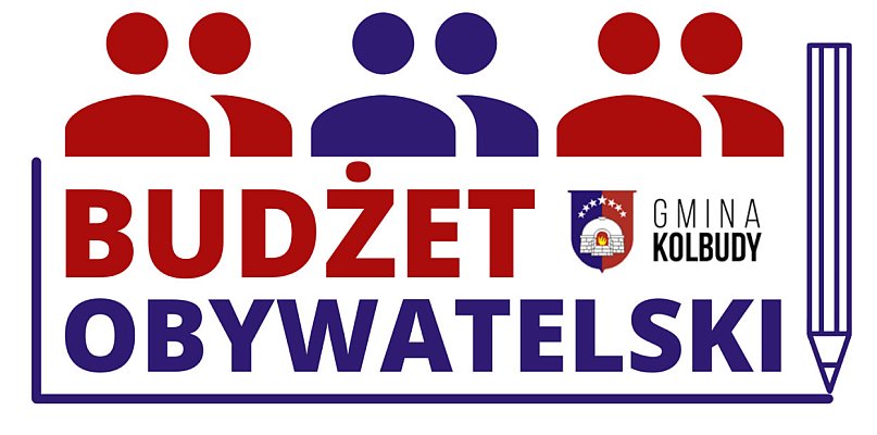 Mieszkańcy Kolbud zgłosili projekty do Budżetu Obywatelskiego 2025 - 20148