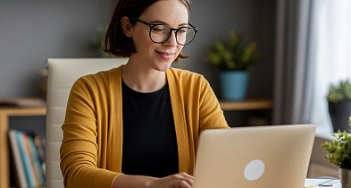 Praca przez internet: Twój udany start-20377
