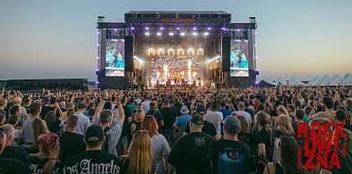 Pruszcz Gdański: Oni wygrali karnety na gdańską "Rockowiznę"!-20453