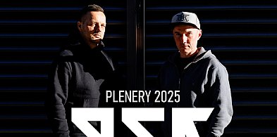 Legendarna Paktofonika zagra w piątek w Pruszczu Gdańskim-20475