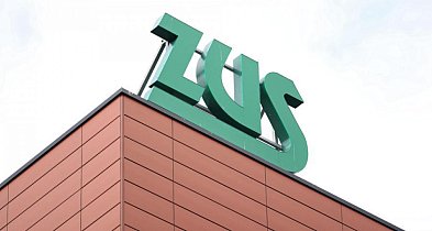 Nie przegap! 31 lipca to kluczowa data dla renty wdowiej-20477