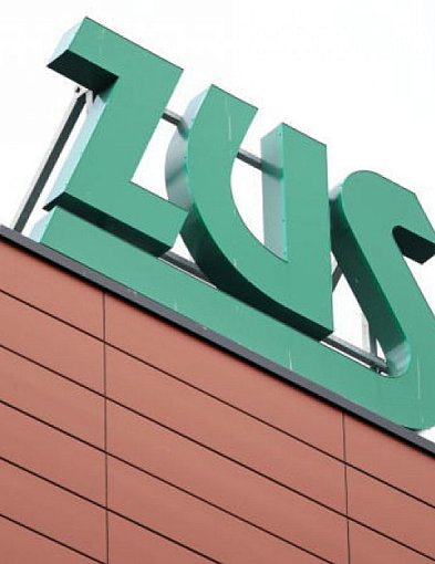 Nie przegap! 31 lipca to kluczowa data dla renty wdowiej-20477