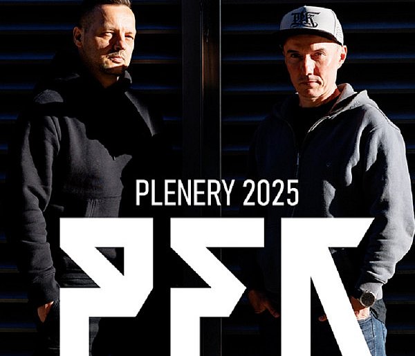 Legendarna Paktofonika zagra w piątek w Pruszczu Gdańskim-20475