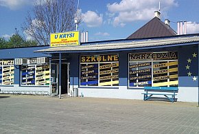 Polacy kochają ten serial. Po latach wróci na ekrany-20508