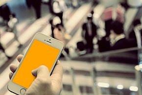 Nowa metoda wyłudzania pieniędzy. Nie chodzi o fałszywe linki-20689