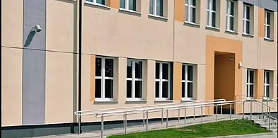 Nowoczesna szkoła w Kłodawie – zobacz wnętrza nowej placówki-20679