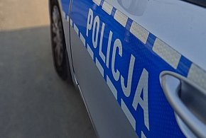 Powiat Gdański: 19 kolizji i blisko 50 wykroczeń – podsumowanie działań policji-20806